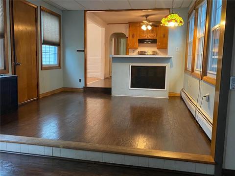 100 Uphill Ave, Warwick, RI 02886 photo 13