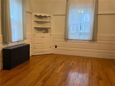 100 Uphill Ave, Warwick, RI 02886 photo 16