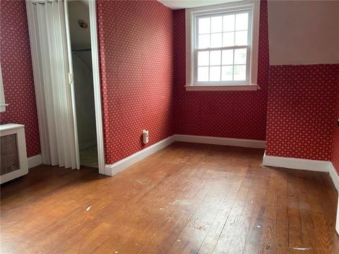 100 Uphill Ave, Warwick, RI 02886 photo 34