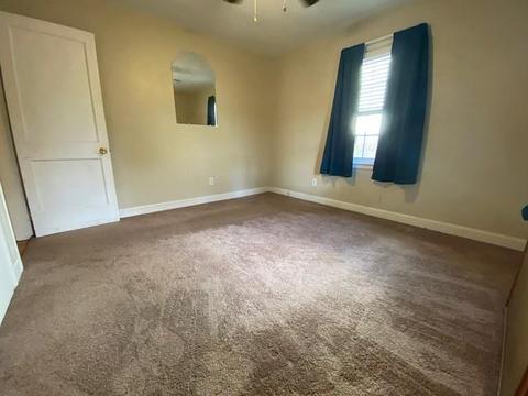 100 Uphill Ave, Warwick, RI 02886 photo 36