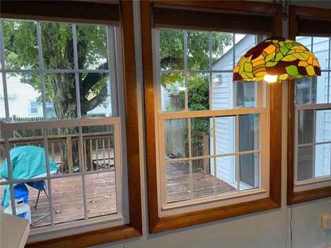 100 Uphill Ave, Warwick, RI 02886 photo 14