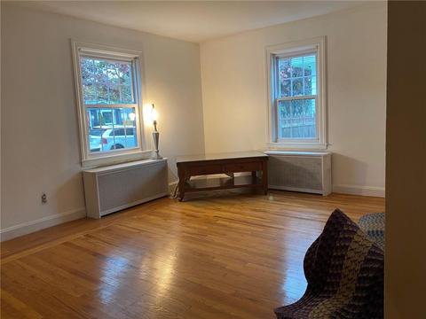 100 Uphill Ave, Warwick, RI 02886 photo 23