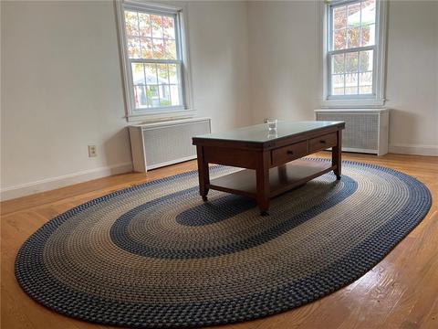 100 Uphill Ave, Warwick, RI 02886 photo 21