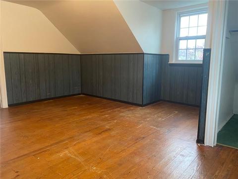 100 Uphill Ave, Warwick, RI 02886 photo 30