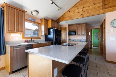 8 Ricci Rd, Westerly, RI 02891 photo 32