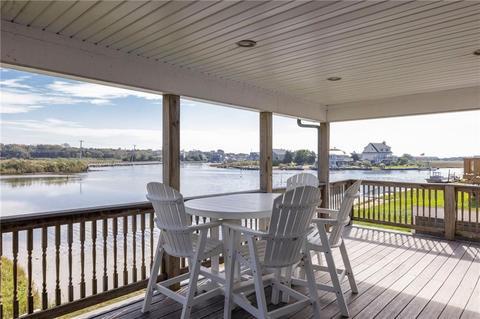 8 Ricci Rd, Westerly, RI 02891 photo 15