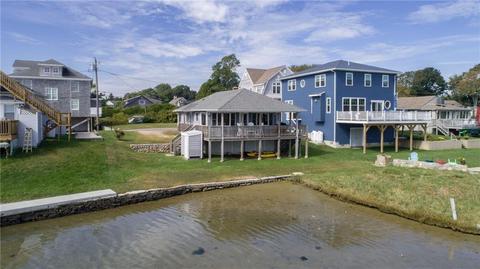 8 Ricci Rd, Westerly, RI 02891 photo 12