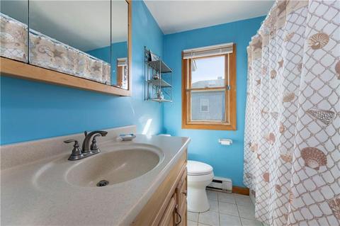 8 Ricci Rd, Westerly, RI 02891 photo 40