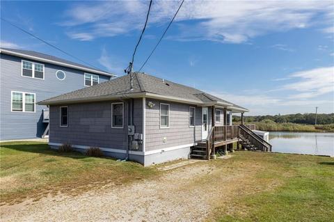 8 Ricci Rd, Westerly, RI 02891 photo 21