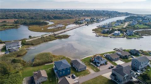8 Ricci Rd, Westerly, RI 02891 photo 9
