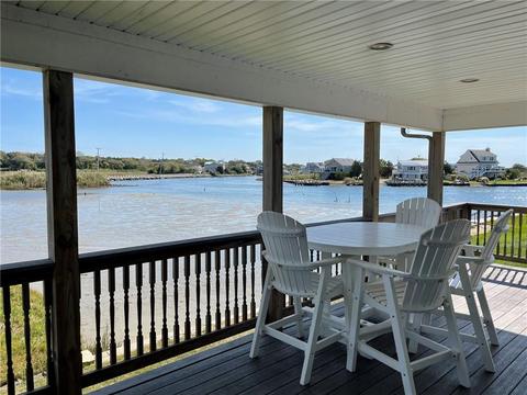 8 Ricci Rd, Westerly, RI 02891 photo 24