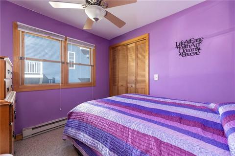 8 Ricci Rd, Westerly, RI 02891 photo 38