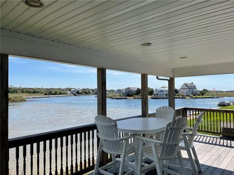 8 Ricci Rd, Westerly, RI 02891 photo 26