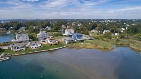 8 Ricci Rd, Westerly, RI 02891 photo 6