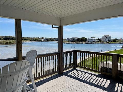 8 Ricci Rd, Westerly, RI 02891 photo 25