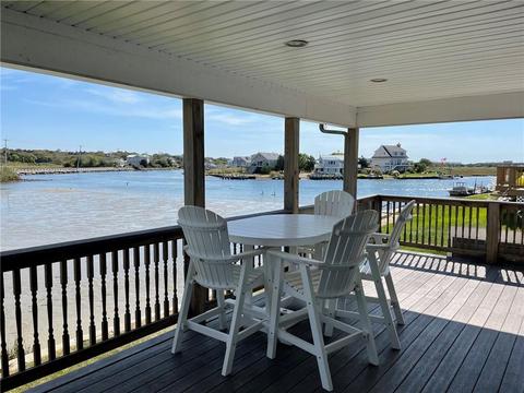 8 Ricci Rd, Westerly, RI 02891 photo 23