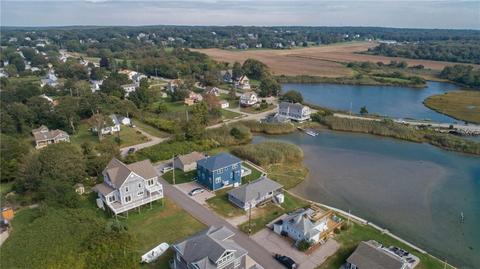 8 Ricci Rd, Westerly, RI 02891 photo 8