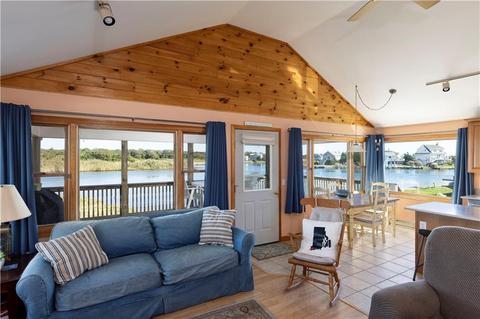 8 Ricci Rd, Westerly, RI 02891 photo 29