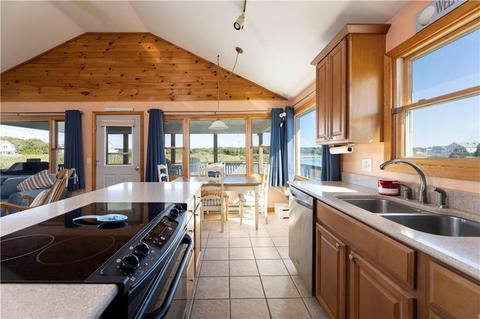 8 Ricci Rd, Westerly, RI 02891 photo 34