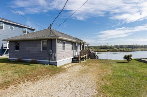 8 Ricci Rd, Westerly, RI 02891 photo 22