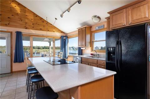 8 Ricci Rd, Westerly, RI 02891 photo 31