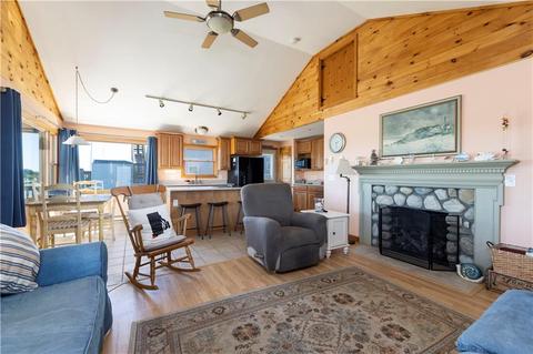 8 Ricci Rd, Westerly, RI 02891 photo 36