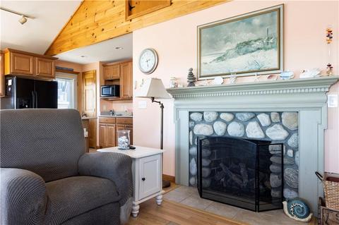 8 Ricci Rd, Westerly, RI 02891 photo 35