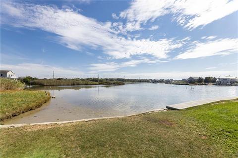 8 Ricci Rd, Westerly, RI 02891 photo 17