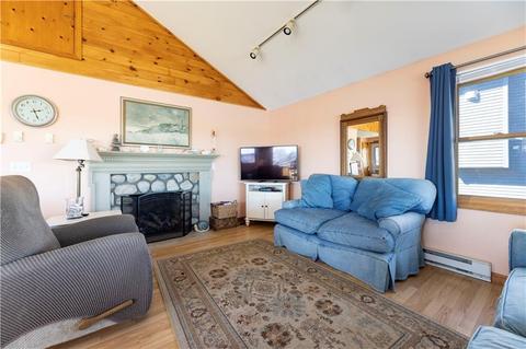 8 Ricci Rd, Westerly, RI 02891 photo 33