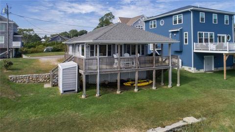 8 Ricci Rd, Westerly, RI 02891 photo 7