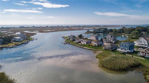 8 Ricci Rd, Westerly, RI 02891 photo 4