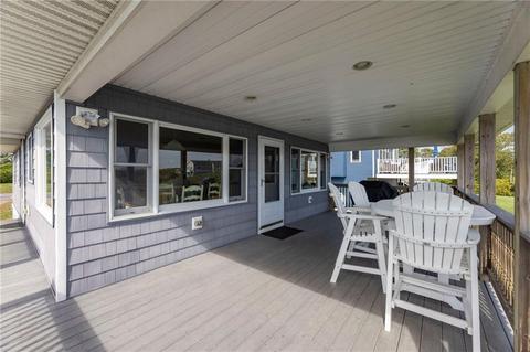 8 Ricci Rd, Westerly, RI 02891 photo 14