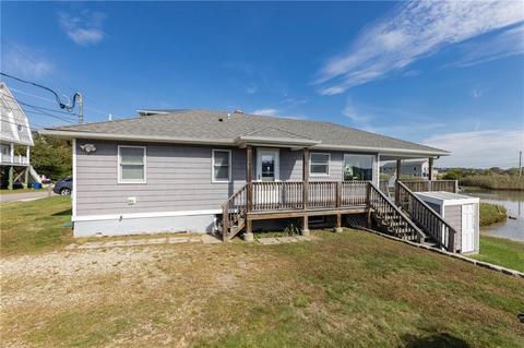 8 Ricci Rd, Westerly, RI 02891 photo 20