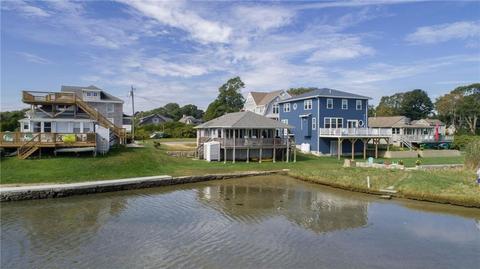 8 Ricci Rd, Westerly, RI 02891 photo 13