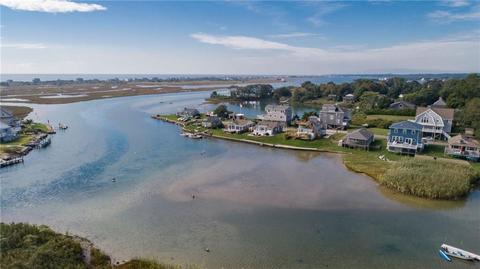 8 Ricci Rd, Westerly, RI 02891 photo 11