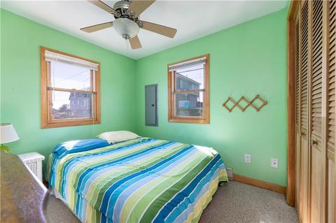 8 Ricci Rd, Westerly, RI 02891 photo 37