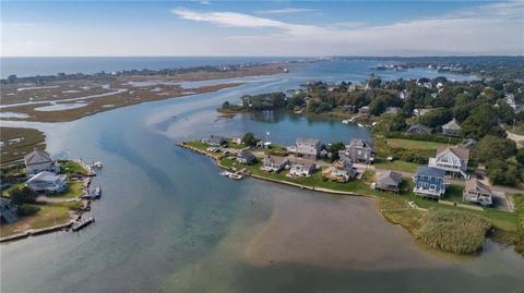 8 Ricci Rd, Westerly, RI 02891 photo 10
