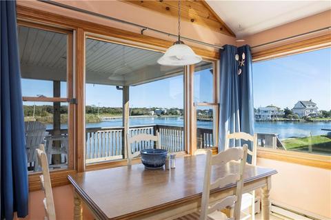 8 Ricci Rd, Westerly, RI 02891 photo 27