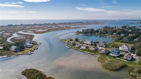 8 Ricci Rd, Westerly, RI 02891 photo 2