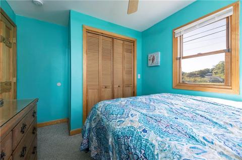 8 Ricci Rd, Westerly, RI 02891 photo 41