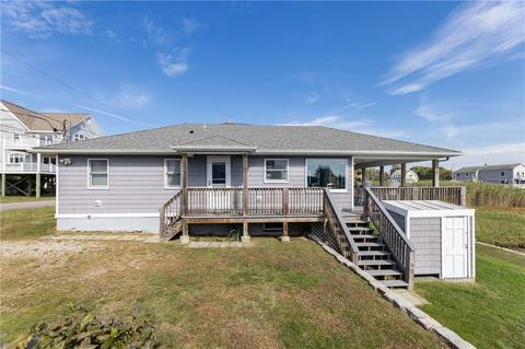 8 Ricci Rd, Westerly, RI 02891 photo 19