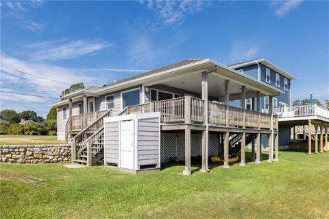 8 Ricci Rd, Westerly, RI 02891 photo 18