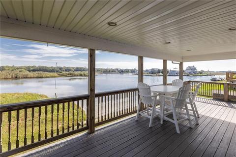 8 Ricci Rd, Westerly, RI 02891 photo 16