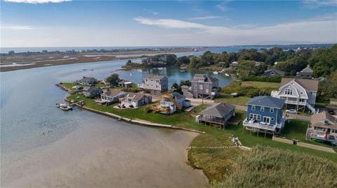 8 Ricci Rd, Westerly, RI 02891 photo 5