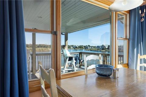 8 Ricci Rd, Westerly, RI 02891 photo 28