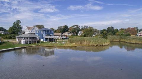 8 Ricci Rd, Westerly, RI 02891 photo 1