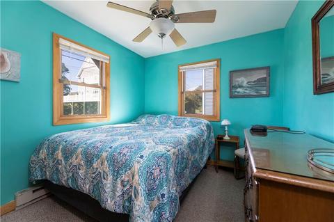 8 Ricci Rd, Westerly, RI 02891 photo 39