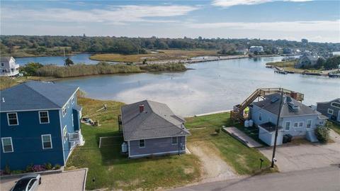 8 Ricci Rd, Westerly, RI 02891 photo 3