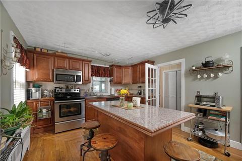 61 Cottage St, Warwick, RI 02886 photo 15