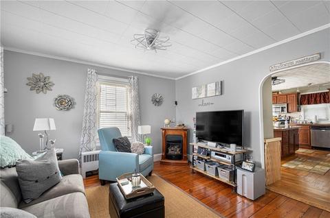 61 Cottage St, Warwick, RI 02886 photo 13